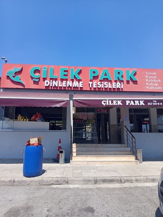 Fotoğraf 2