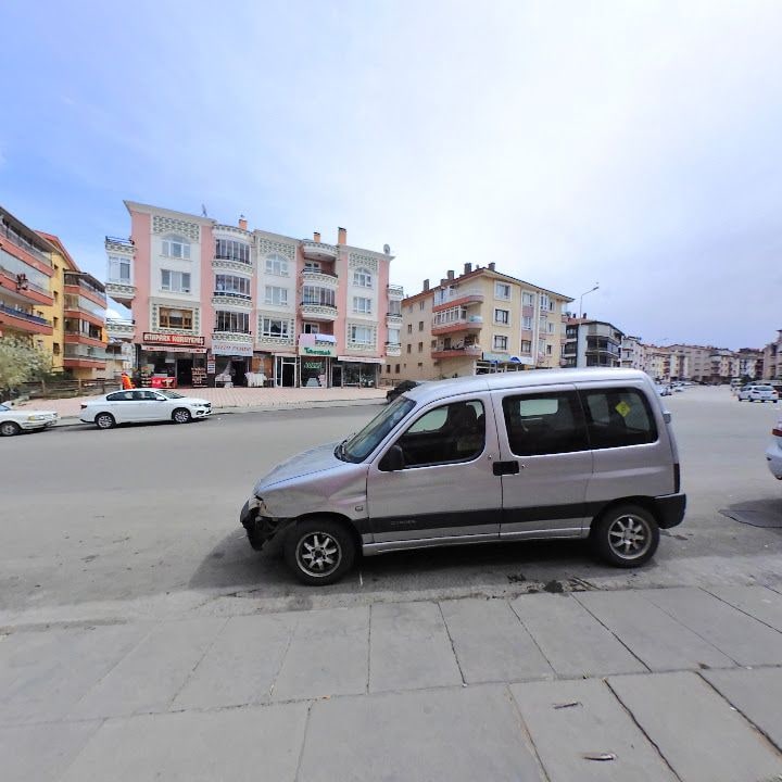 Fotoğraf 9