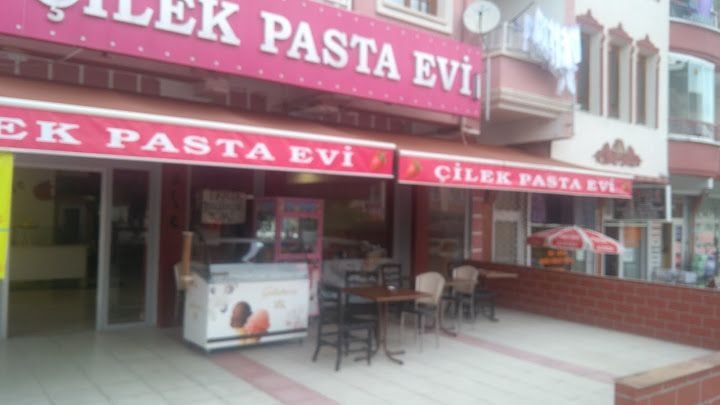 Fotoğraf 8