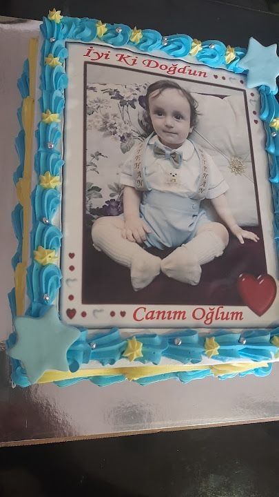 Fotoğraf 7