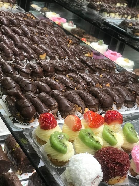 Fotoğraf 8
