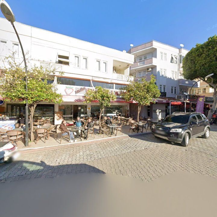 Fotoğraf 8