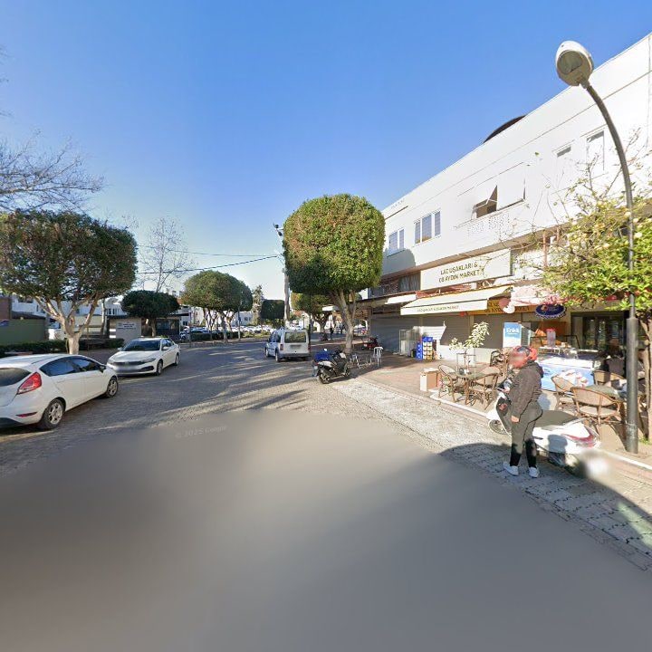 Fotoğraf 11