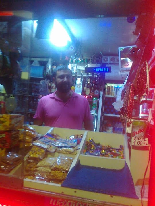 Fotoğraf 2