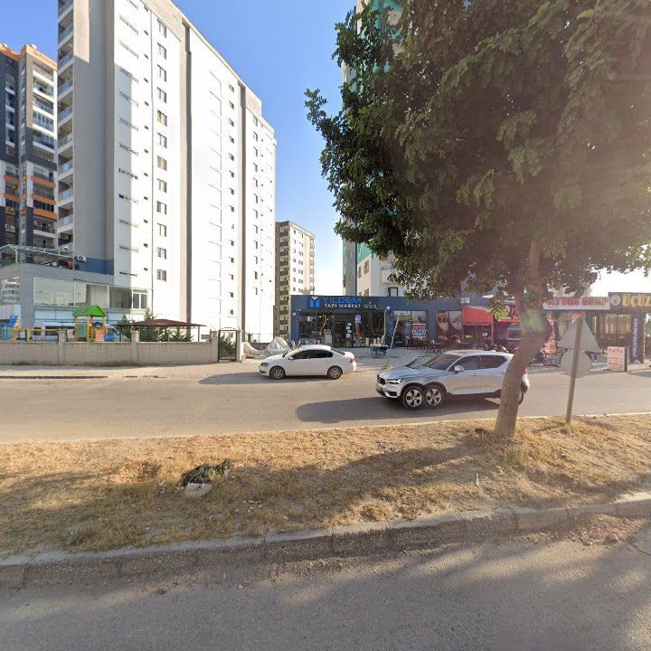Fotoğraf 6
