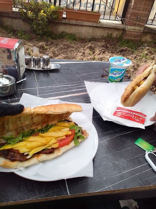 Fotoğraf 2