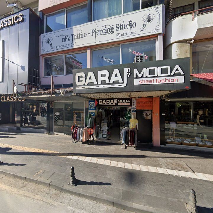 Fotoğraf 8