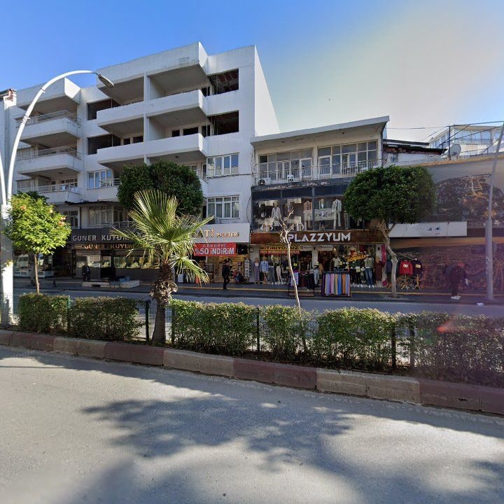 Fotoğraf 6