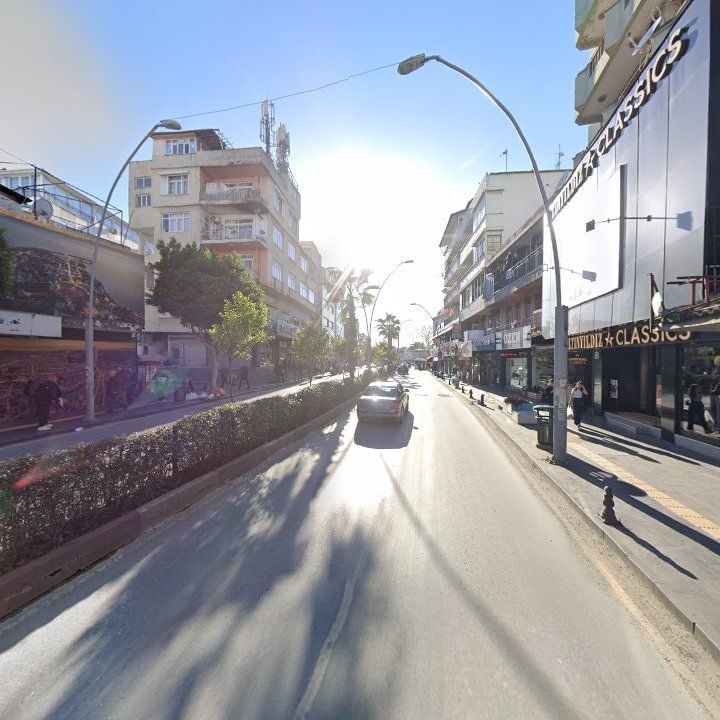 Fotoğraf 7