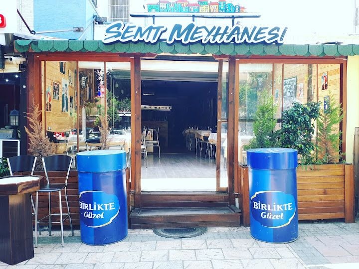 Çilingir Ocakbaşı