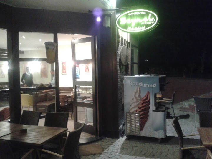 Çilli