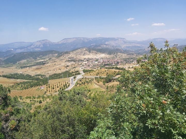 Fotoğraf 2