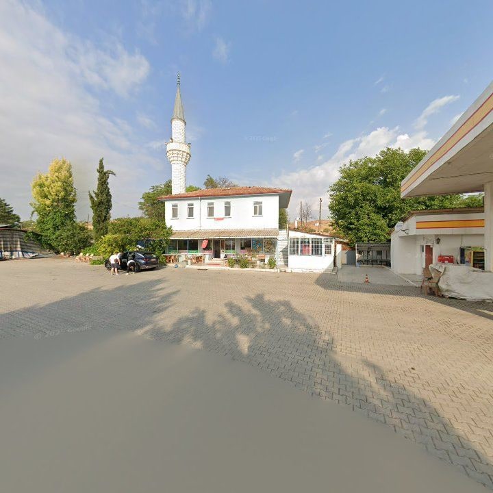 Fotoğraf 3