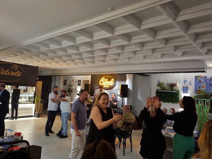 Fotoğraf 5