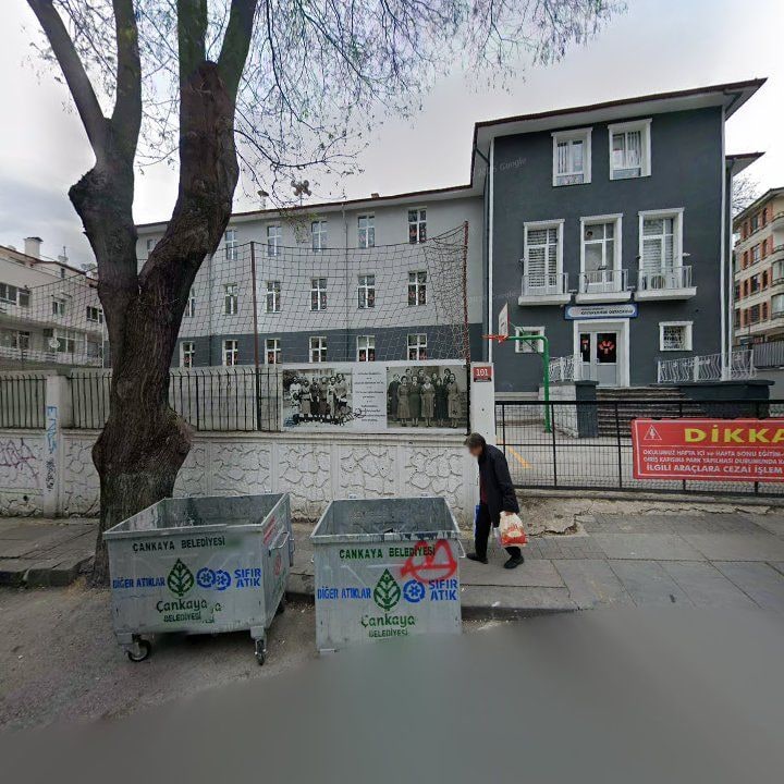 Fotoğraf 7