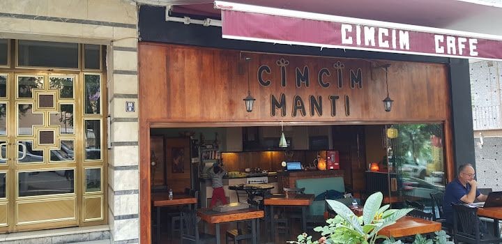 Cimcim Papatya