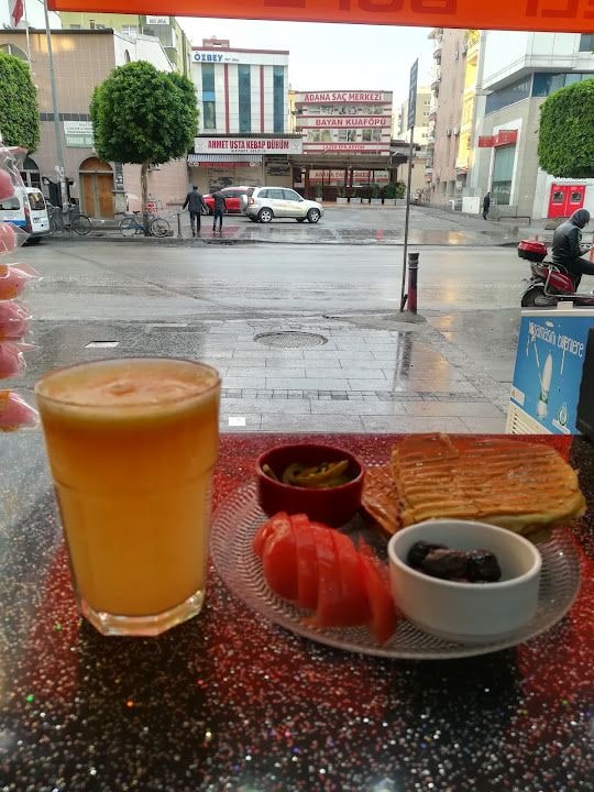 Fotoğraf 3