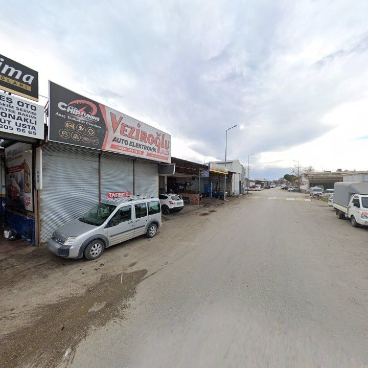 Fotoğraf 8