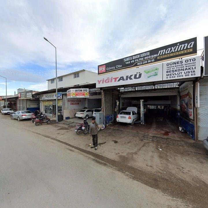 Fotoğraf 7