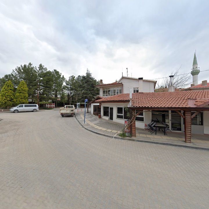 Fotoğraf 5