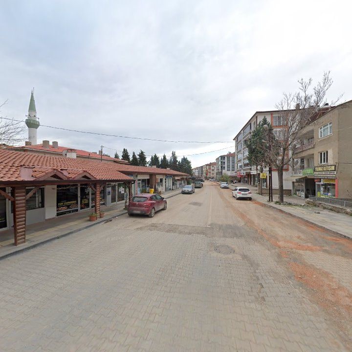 Fotoğraf 6