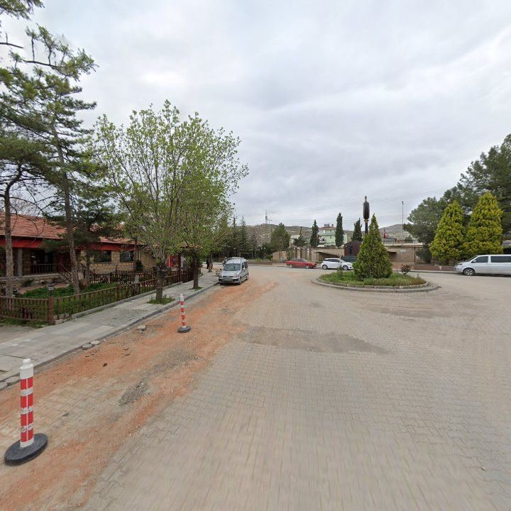 Fotoğraf 8