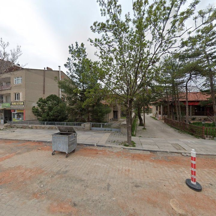 Fotoğraf 7