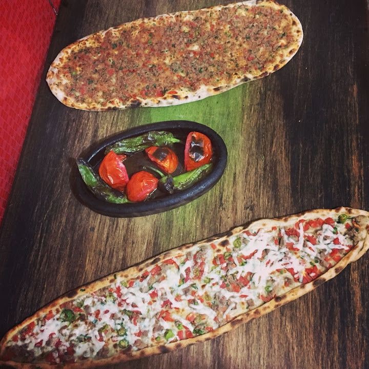 Fotoğraf 4