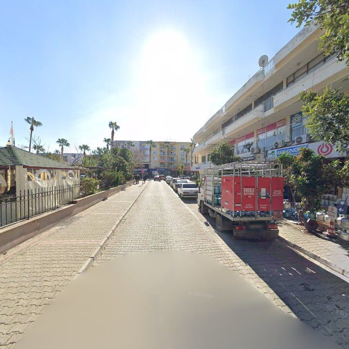 Fotoğraf 5