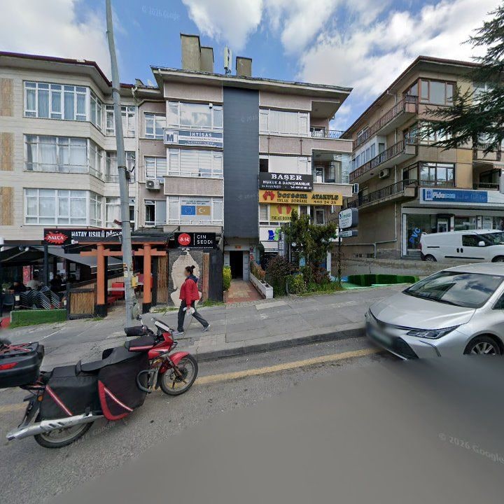Fotoğraf 13