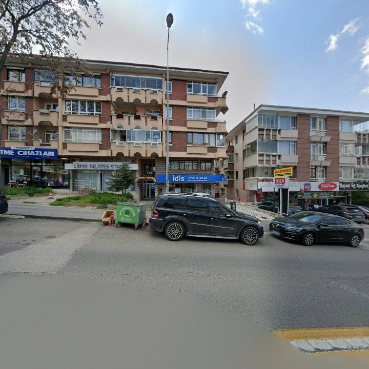 Fotoğraf 15