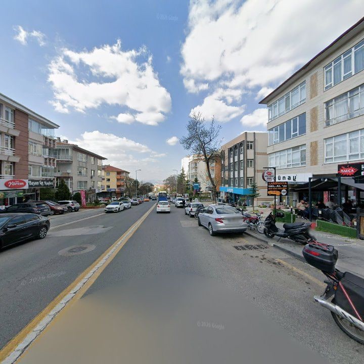 Fotoğraf 16