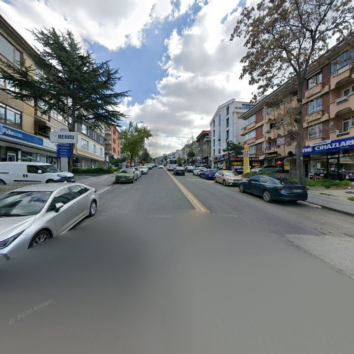 Fotoğraf 14