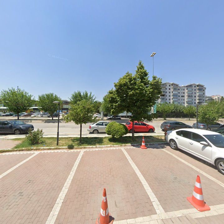 Fotoğraf 14