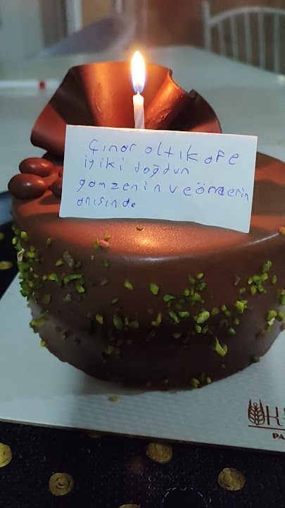 Çınar altı cafe
