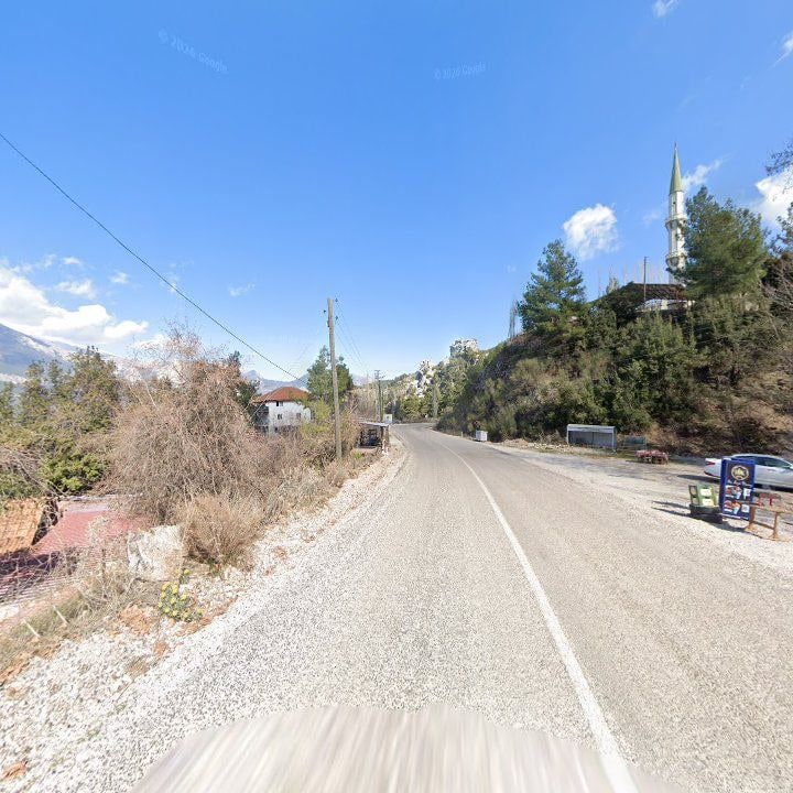 Fotoğraf 6