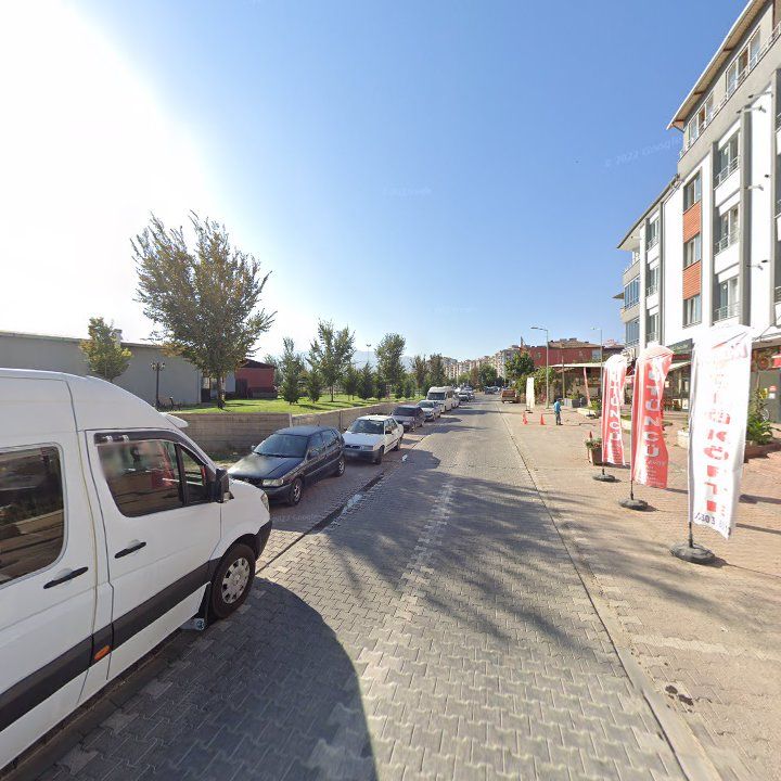 Fotoğraf 2