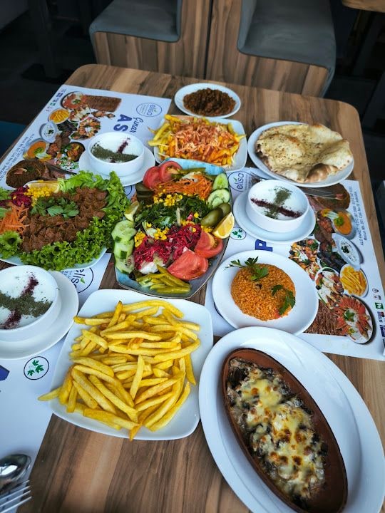 Fotoğraf 7