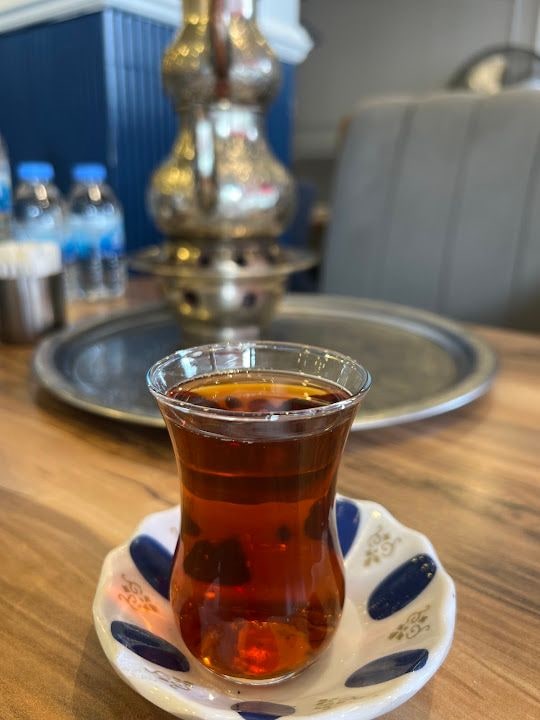 Fotoğraf 8