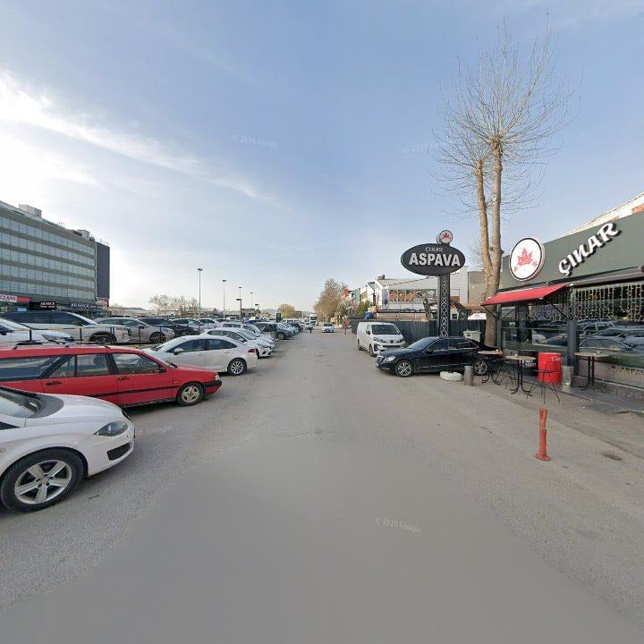 Fotoğraf 14