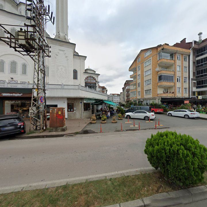 Fotoğraf 4
