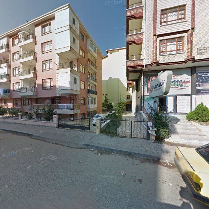 Fotoğraf 11