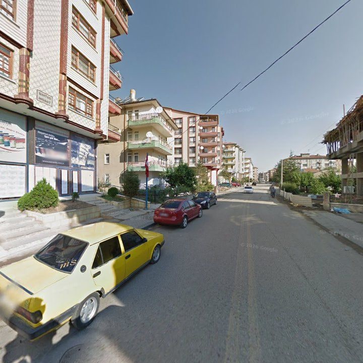 Fotoğraf 12