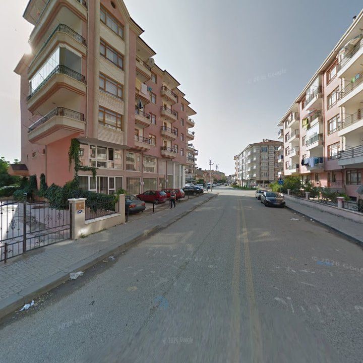 Fotoğraf 10