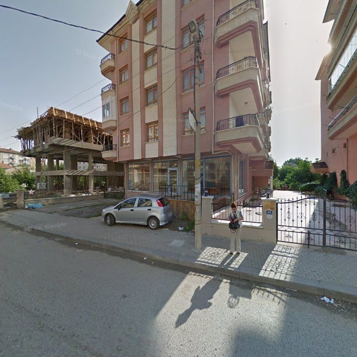 Fotoğraf 9