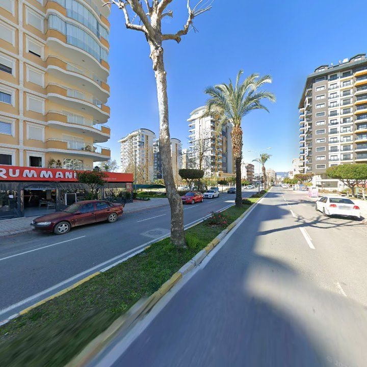 Fotoğraf 9