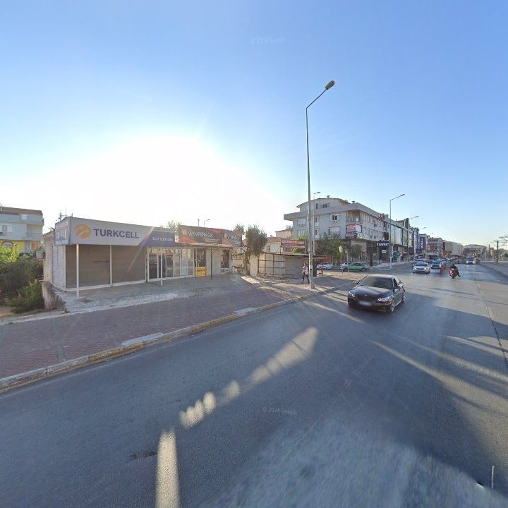 Fotoğraf 2