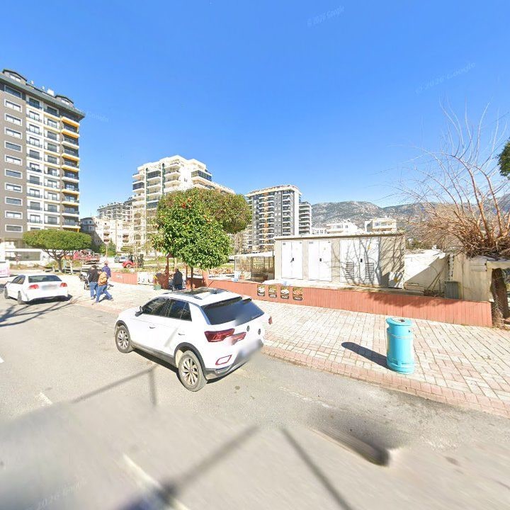 Fotoğraf 6