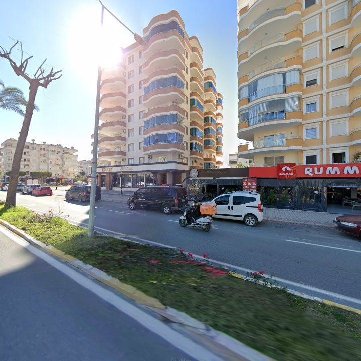 Fotoğraf 8