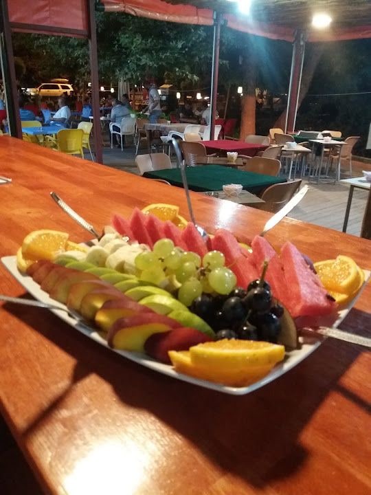 Fotoğraf 2